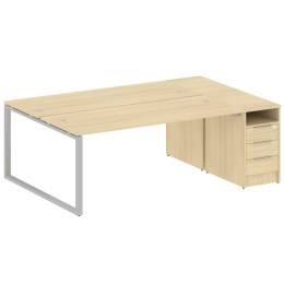 Рабочая станция БО.РС-СТП-2.5